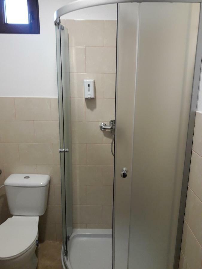Oravitza Inn Oravita Zewnętrze zdjęcie